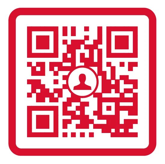 QR. QR коды. QR код с логотипом. Огромный QR код. Qr код м