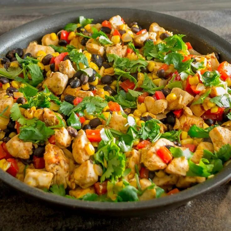 Мексиканская смесь с курицей. Рецепты мексиканской смеси с курицей. Рецепты мексиканской смеси с курицей. Мексиканская смесь с курицей. Рецепты мексиканской смеси с курицей.