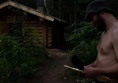 Приложения хижина музыканта