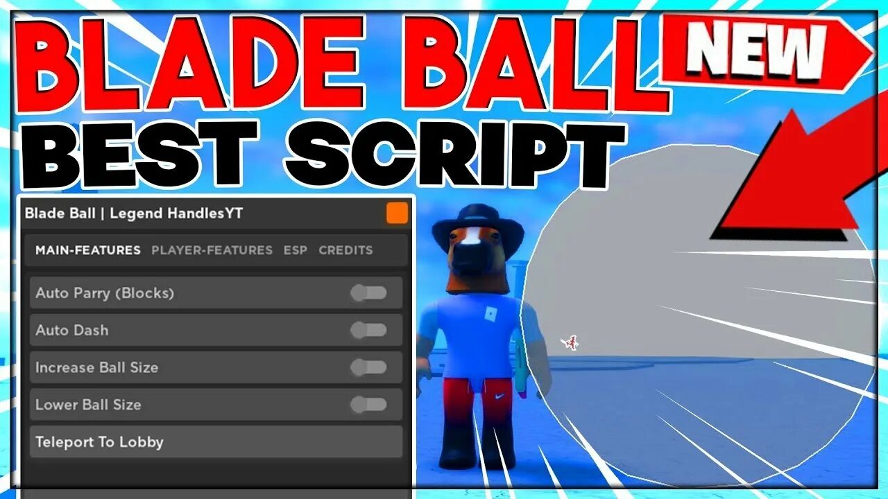 Скрипт на мяч смерти. Blade Ball script. Кодыв Blade Ball. Blade Ball Roblox. Ball Blade Ball.