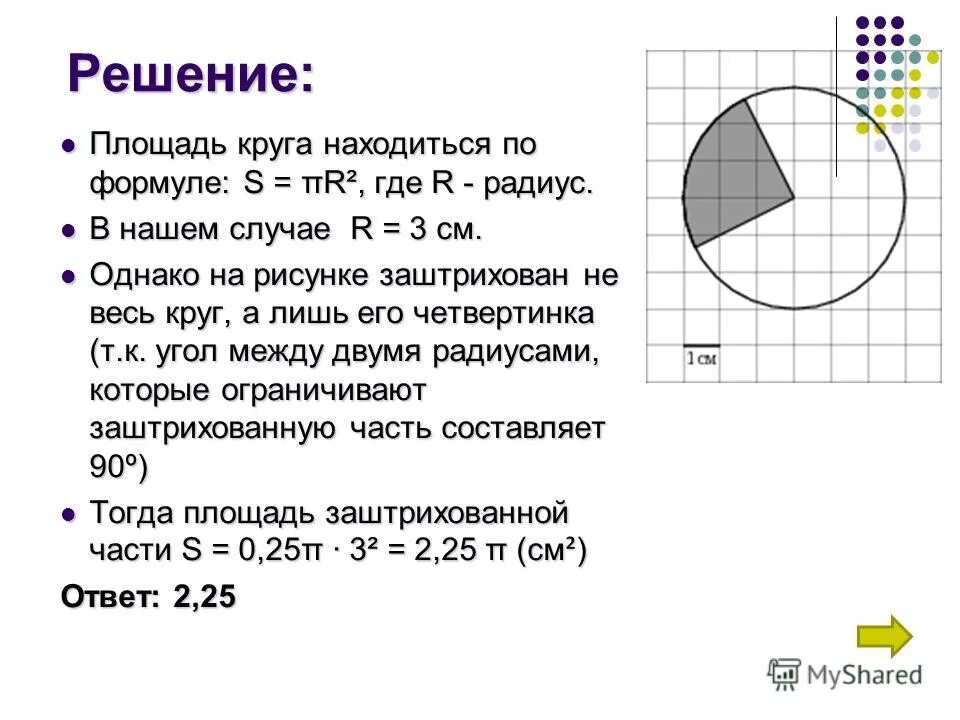 Площадь круга калькулятор м2. Как найти площадь круга. Как посчитать площадь окружности. Ка кнайтп площадь круга. Площадь круга пример.