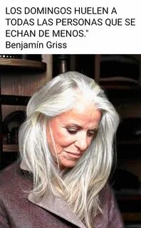 Желтизна седых волос