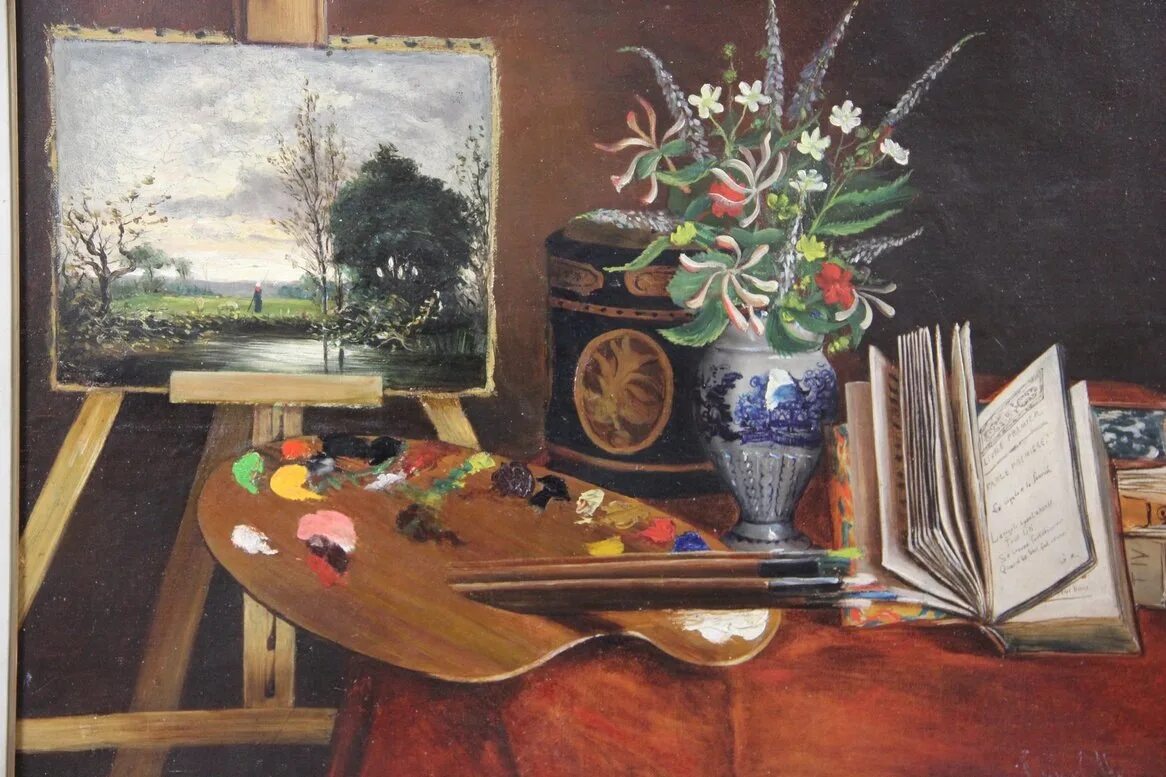 Натюрморт авито. Коричневый кувшин акварелью. Натюрморт 19 века. Натюрморт авито. Юмашев акварели.