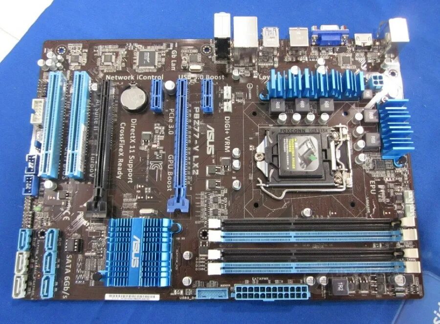 Плата asus p8z77 v lx. ASUS p8z77-v lx2. P8z77-v lx2. ASUS p8z77 lx2. Материнские платы ASUS LGA 1155 Socket p8z77-v.