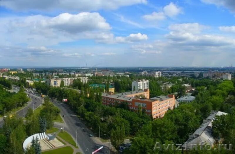 Фонтан в нижнем парке липецк. А г липецк. А г липецк. Город липецк площадь победы. А г липецк.