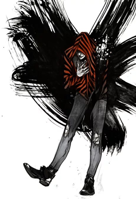 Arts by heyspace. Художница entrepreneurial. 614 арт. Clioroad art. Девушка трикстер арт.