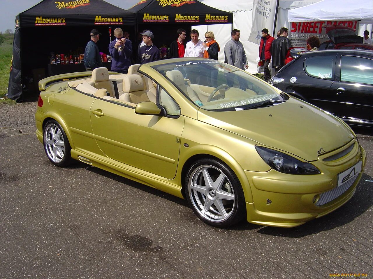Peugeot 307 кабриолет. Пежо 307 кабриолет. пежо 307 купе кабриолет. peugeot 307 cabrio tuning.