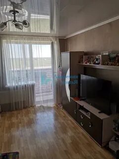 Авито балаково 1 комнатные квартиры