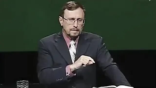 Алексей Коломийцев - Свобода от беспокойства. - YouTube