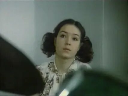 Актрисы 1984 года
