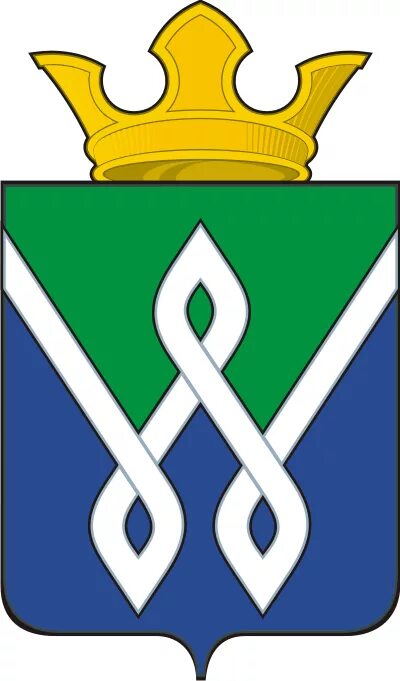 Мо п