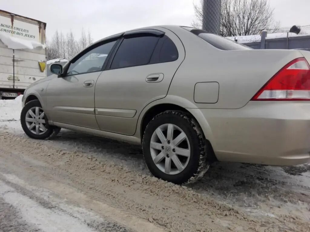 Nissan Almera 2006 клиренс. Ниссан Альмера Классик просвет. Nissan Almera Classic 2006 клиренс. КИК Сиеста Альмера Классик.