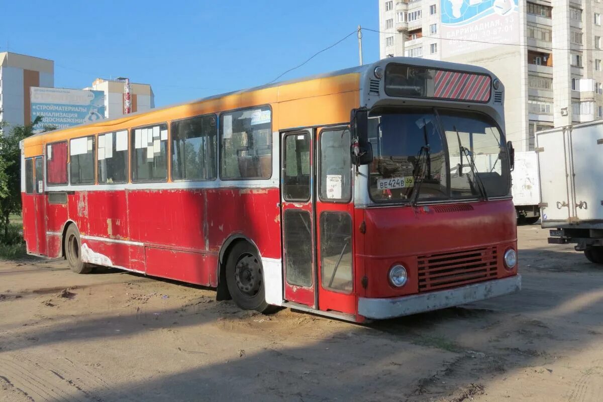 Продажа автобуса б у. Воронежский автобус. Автобус Воронеж. Автобус 58с Воронеж. ВМЗ автобус.