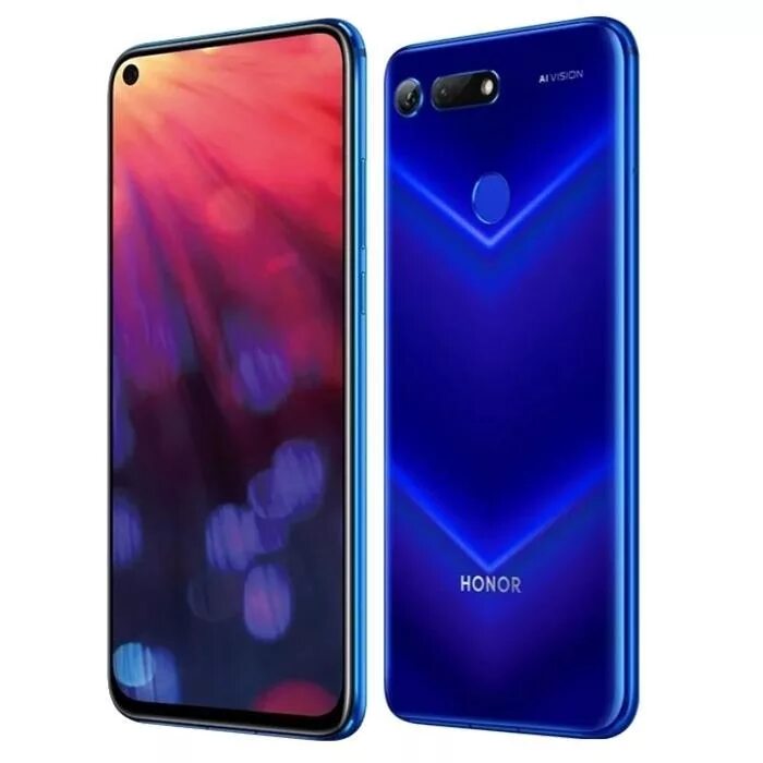 Хонор Вейв 20. Хонор 20 Вью 128 ГБ. Honor view 20 256gb. Honor view 20 128gb Blue. Honor 20 256 гб