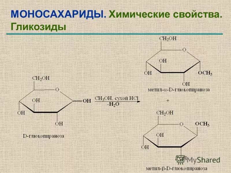 взаимодействие моносахаридов с гидроксиламином. химические свойства глюкозы таблица 10 класс. химические свойства моносахаридов химия. химические свойства: реакции карбонильной и гидроксильной групп. реакции образования моносахаридов.