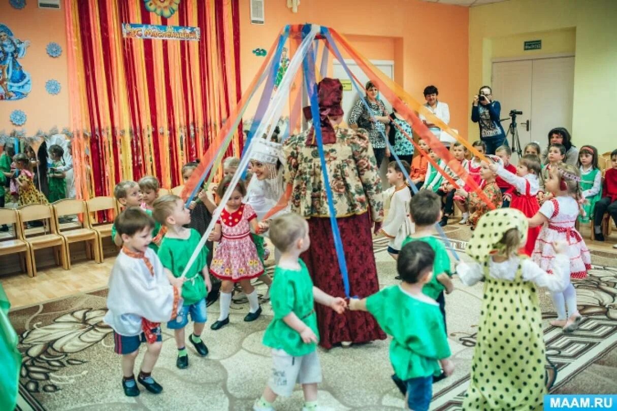 Масленица в детском саду в группе. Масленица в средней группе детского сада. Масленица в детском саду занятие. Масленица в младшей группе в детском саду. Масленица развлечение в средней группе детского