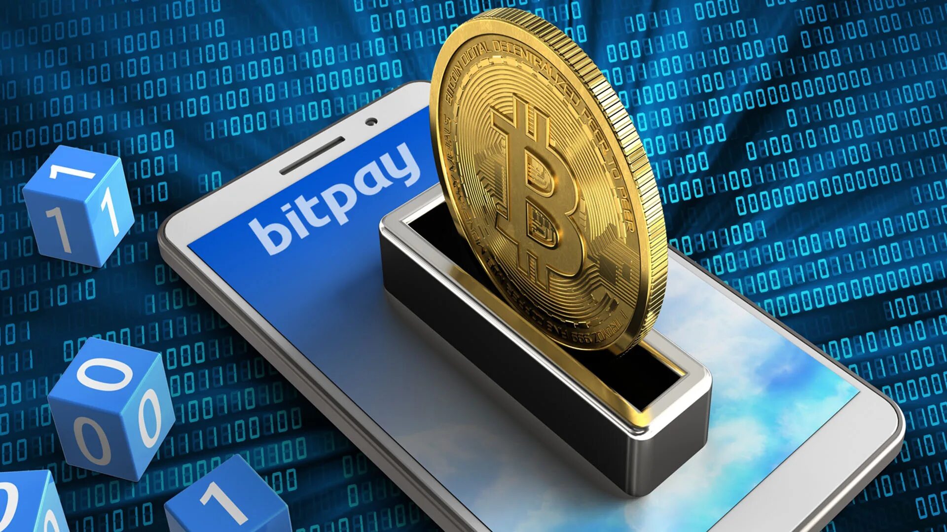 электронные денежные системы. частные электронные деньги. электронный кошелек. электронные деньги. электронные деньгиньги.