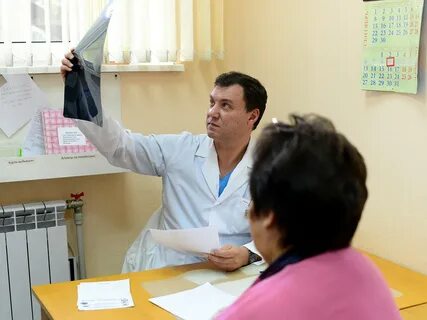 Форум врачей краснодар