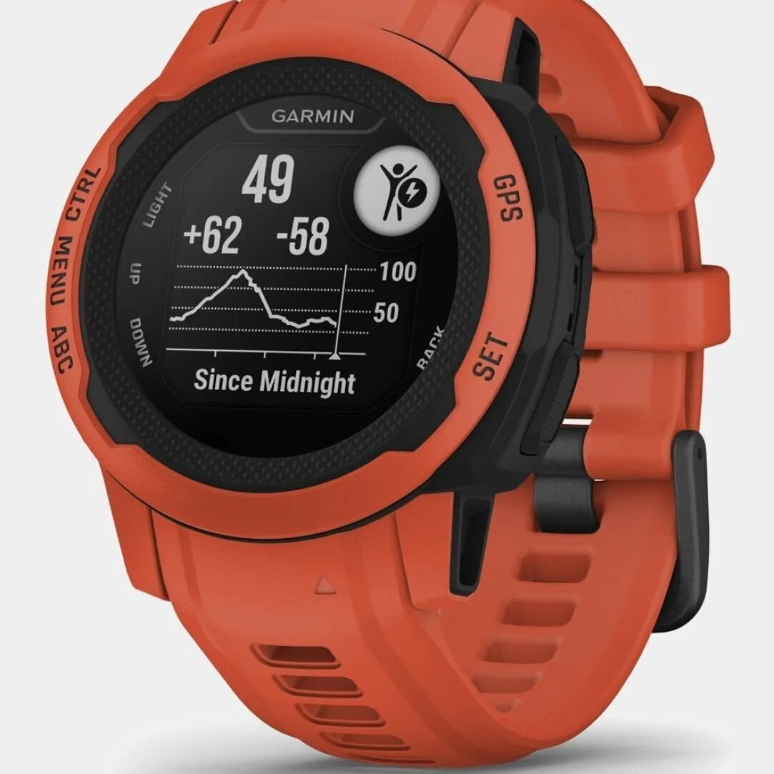 Часы garmin instinct 2s. Garmin instinct 2. garmin instinct 2s poppy. garmin instinct 2 2s.