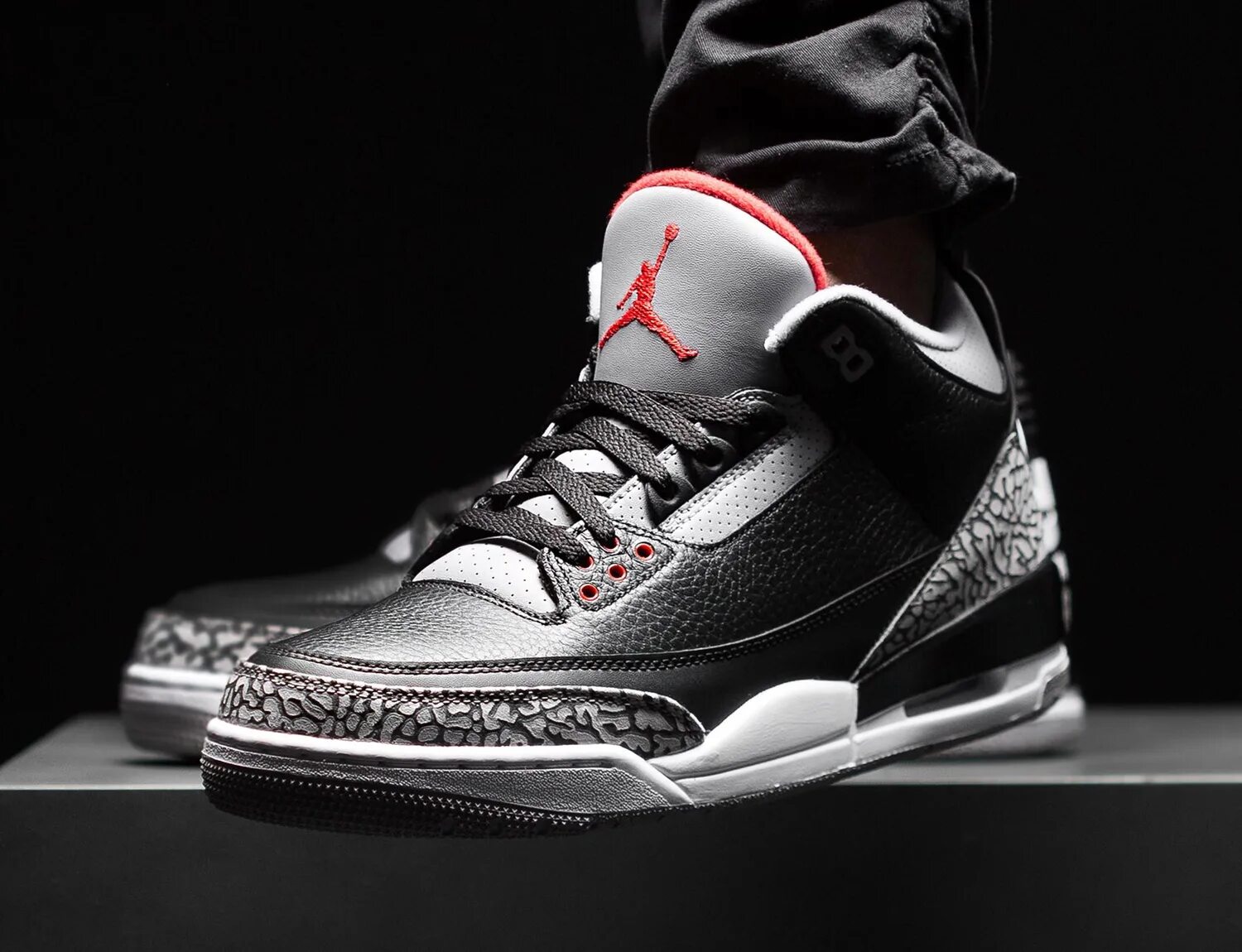 Jordan 1 low travis scott black phantom. Nike air jordan 1 high. Nike air jordan 1 low travis scott black phantom. Nike air jordan 1 high og. Nike air jordan 1 travis scott black phantom.