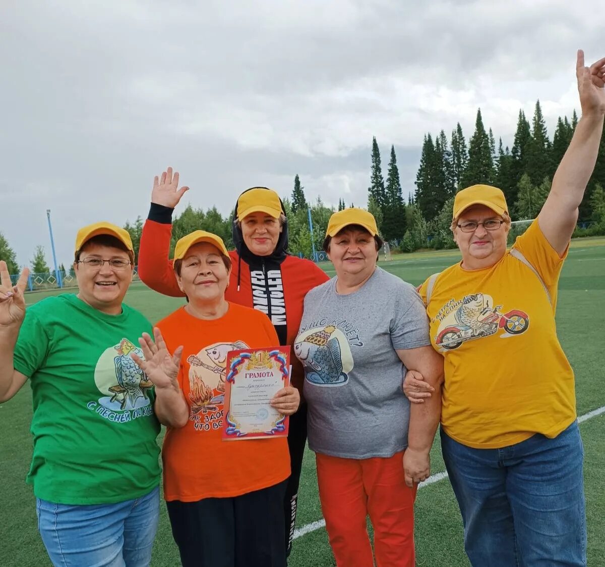 нахрачи на конде. нахрачи кондинский район. кондинское на конде наш любимый. нахрачи на конде. одноклассники кондинское.