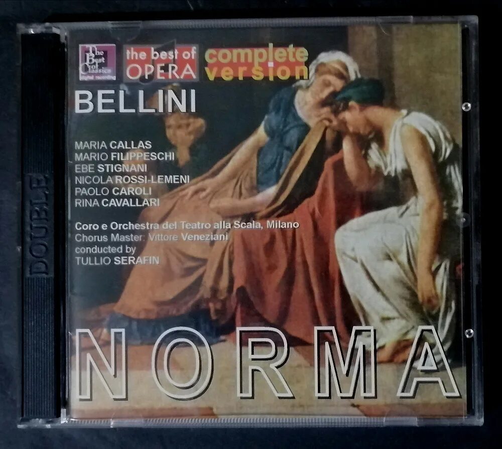 Арии беллини. В. Беллини "норма". Норма Беллини либретто. Норма опера. Bellini - "Norma" ouverture | в. Беллини - Увертюра к опере "норма".