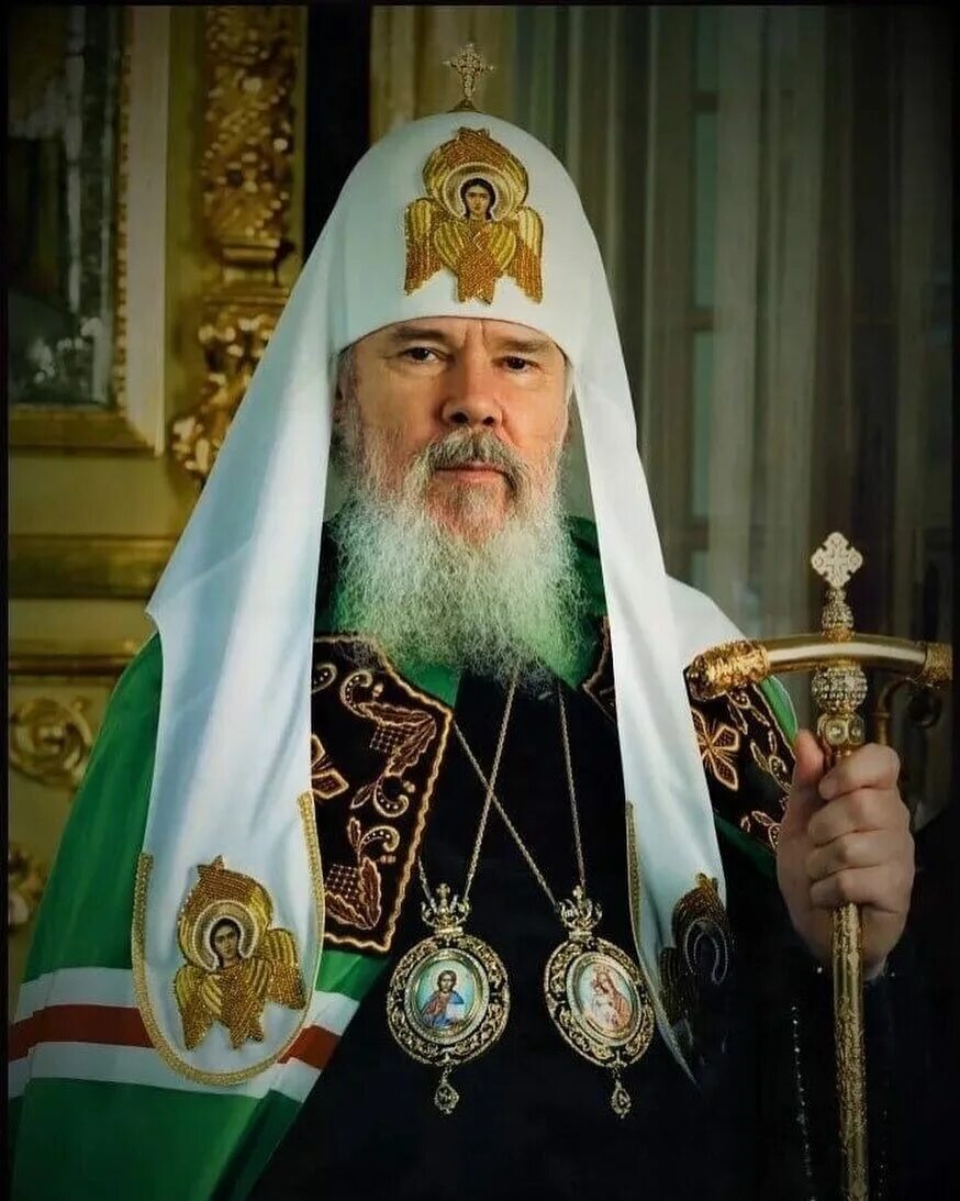 Карикатуры на начальство. Вызвало начальство. Начальство вызвало патриарх алексий. Мемы про руководителя. Мемы про майские.