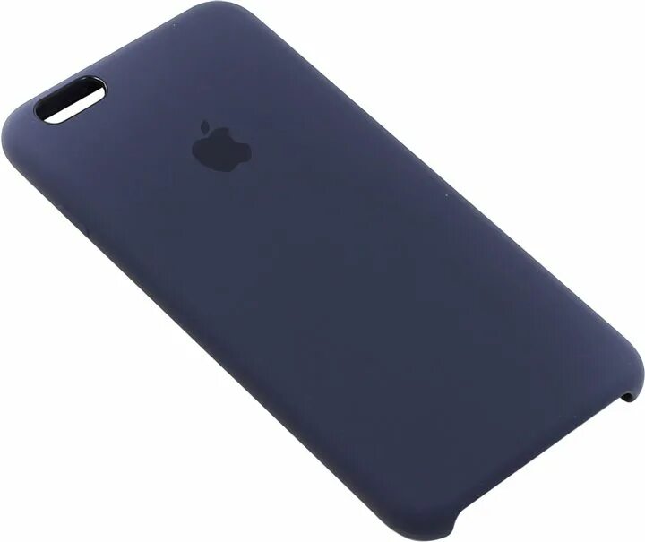 Айфон 7 плюс leather case. Iphone 6s plus silicone case. Silicon case для iphone 6. Iphone 8 чехол оригинал. Iphone 6 s silicone case.