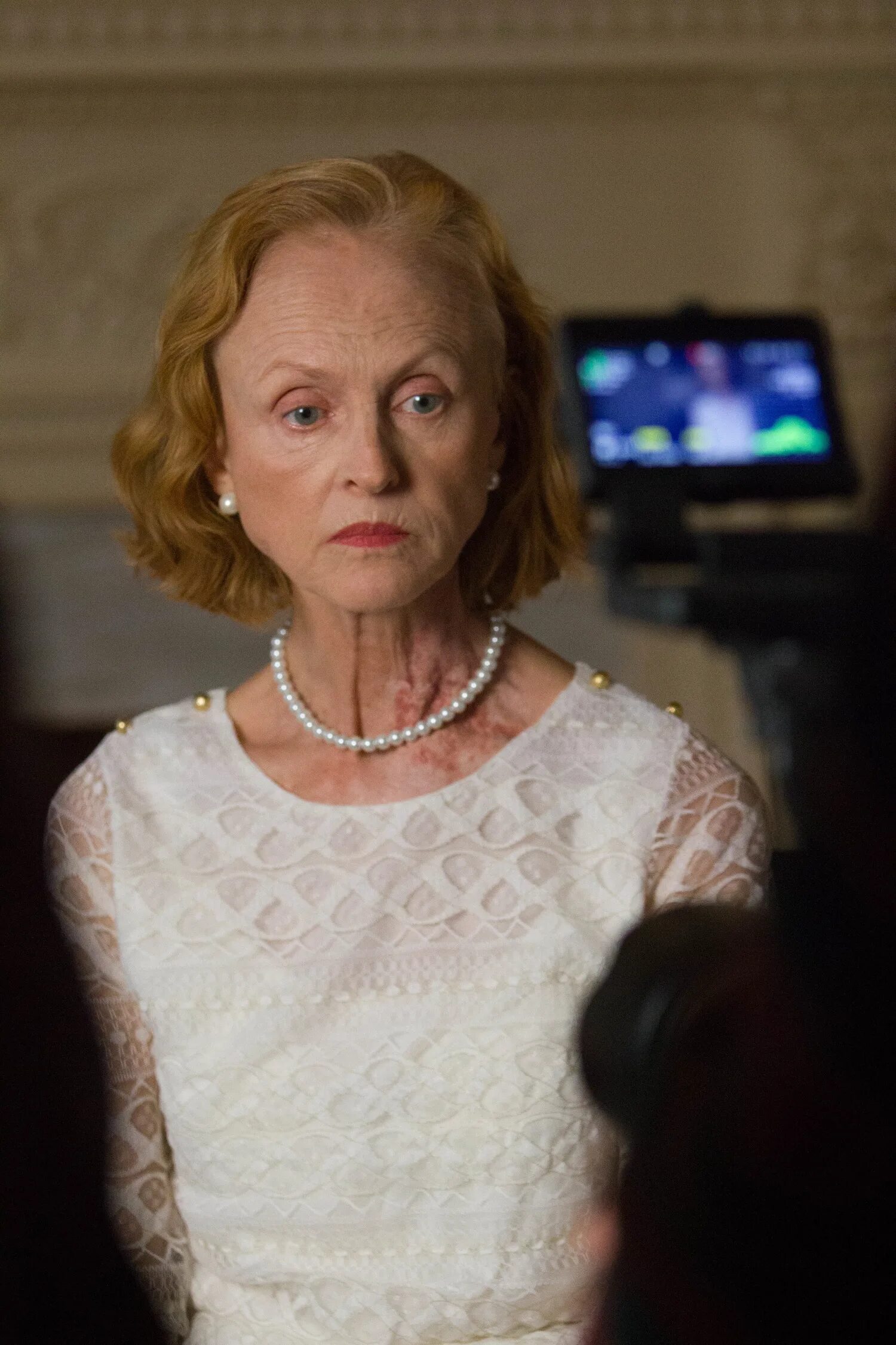 Джилл ларсон демоны деборы логан. Демоны деборы логан/одержимость (2014). Джилл ларсон демоны деборы логан. Джилл ларсон демоны деборы логан. Джилл ларсон демоны деборы.