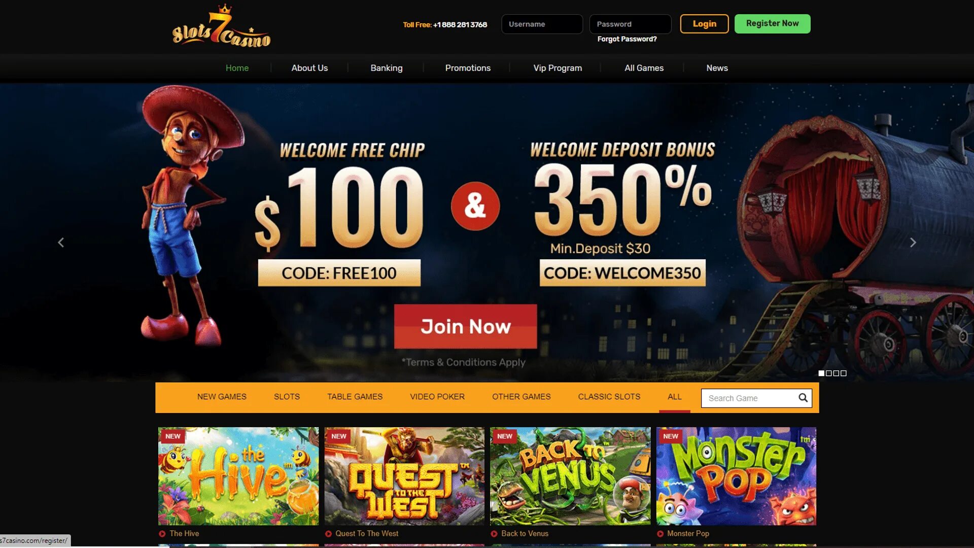 Бесплатные фриспины без депозита с выводом. Casino 7 бездепозитный бонус. casino 7 промокод. казино без депозита 2025. slot 7 casino no deposit bonus.