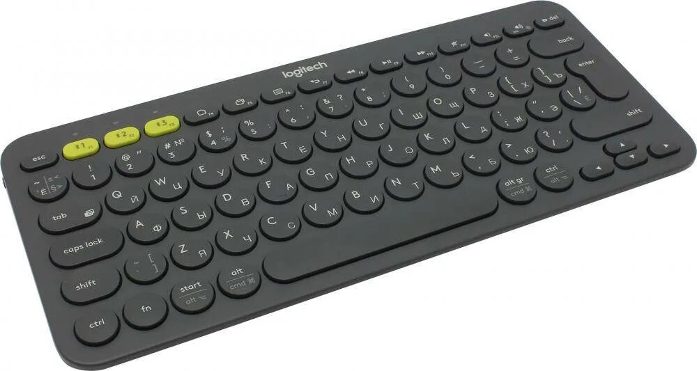 Клавиатура Logitech k380. Keyboard Logitech Multi-device k380. Клавиатура Logitech k380 920-007584. Клавиатура беспроводная Logitech k380. K380 multi device