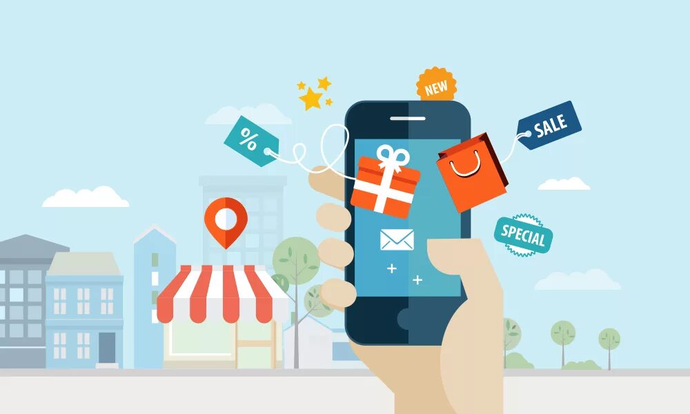 App market реклама. Реклама мобильного приложения. Реклама мобильного приложения вектор. Иконка приложения маркетинг. Mobile advertising.