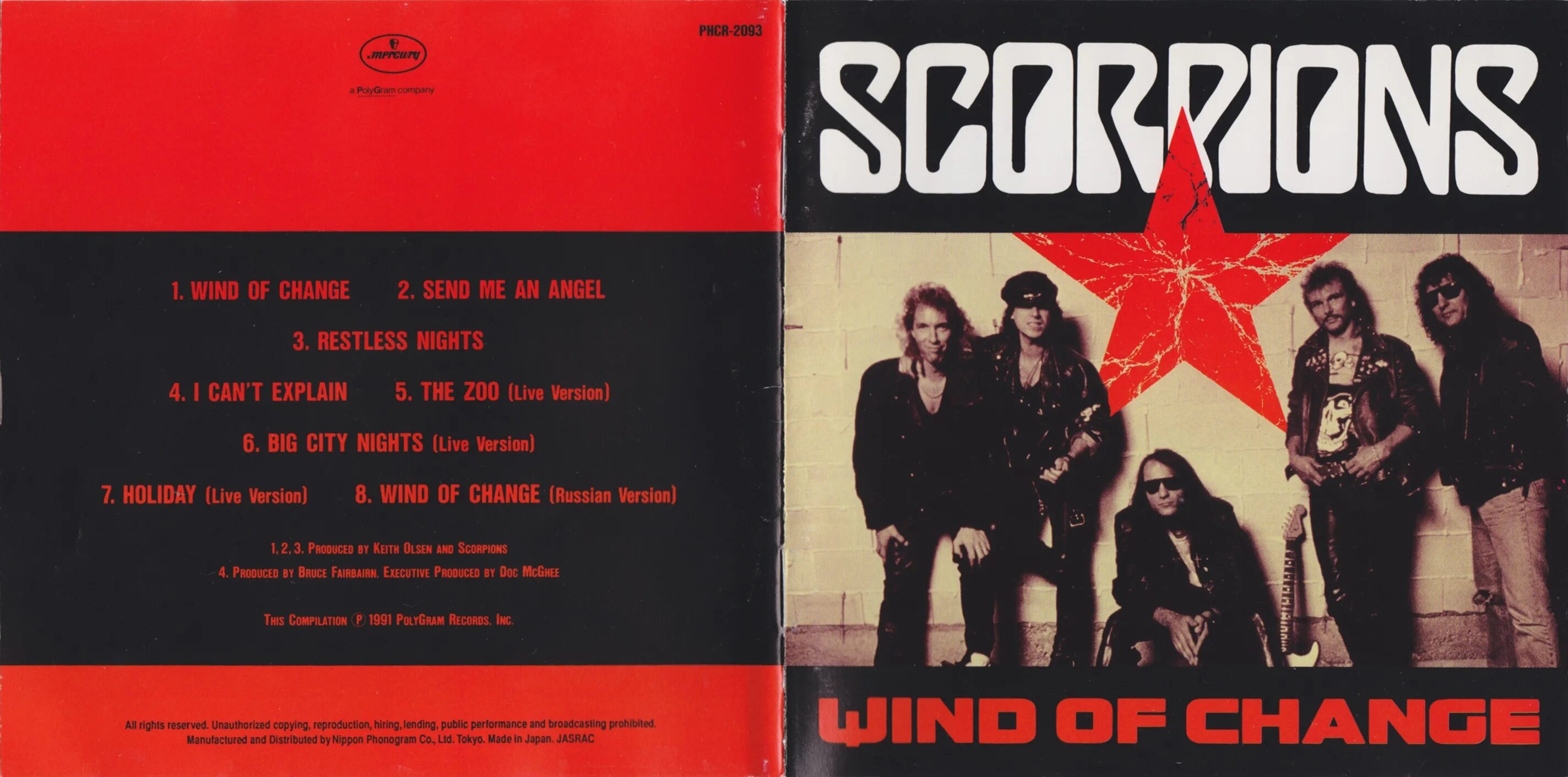 Скорпионс Wind of change. Группа Scorpions Wind of change. Scorpions группа обложки альбомов. Scorpions ветер перемен обложка.