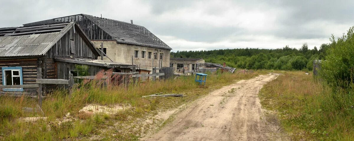 Боровой Кировская область. П Боровой Кировская область Верхнекамский район. Поселок Боровой. Посёлок Боровой Коми.