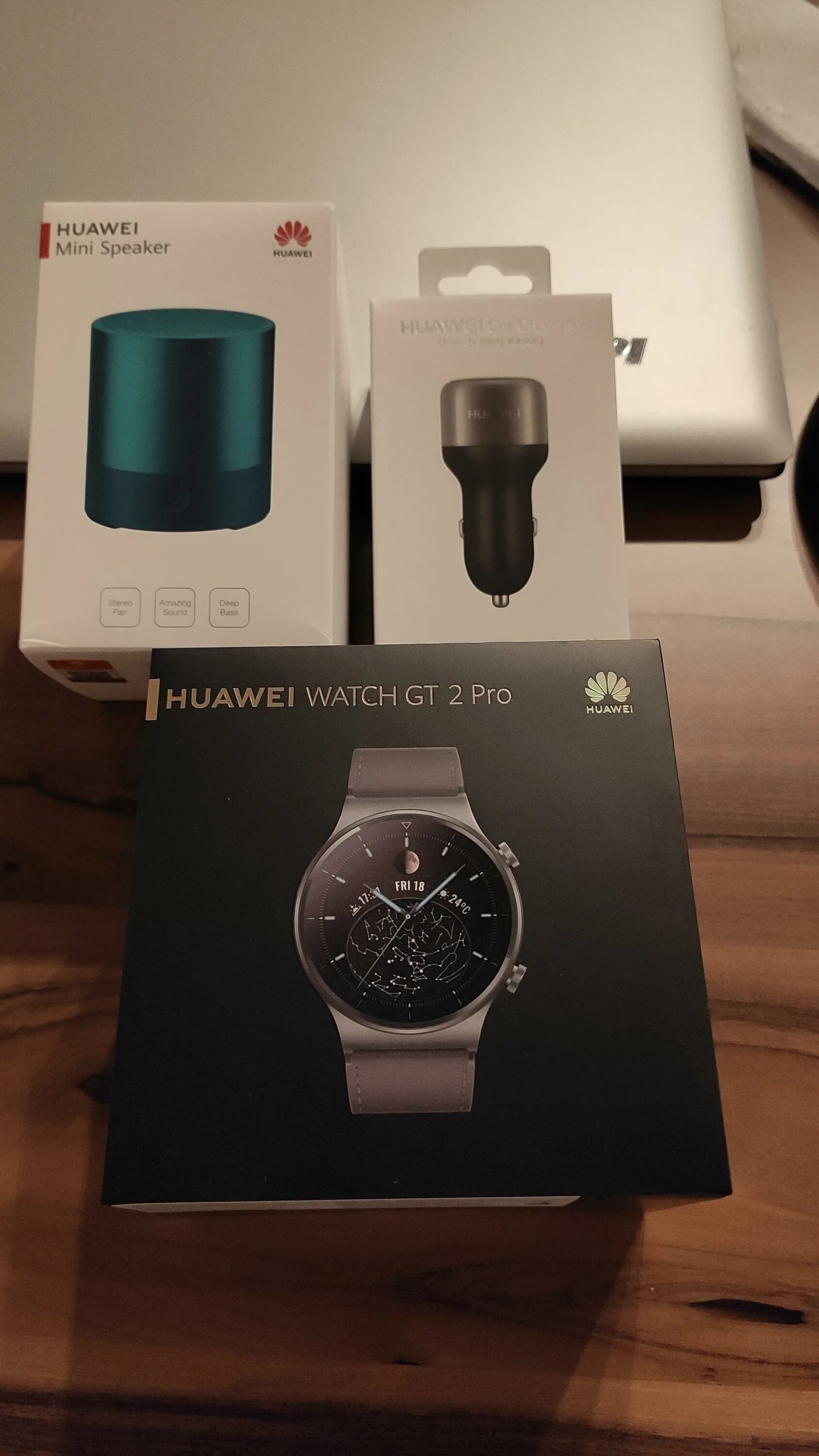 Huawei gt2 купить. Хуавей вотч gt2. Huawei gt2 Pro. Huawei watch gt 2 упаковка. Часы Хуавей gt2 Pro.
