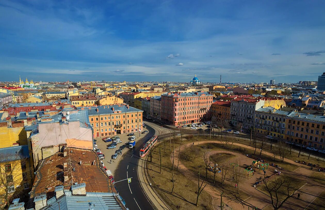 Тургенева спб. Площадь Тургенева в Санкт-Петербурге. Покровский сквер Санкт-Петербург. Пл Тургенева СПБ. Покровская площадь площадь Тургенева Петербург фото.