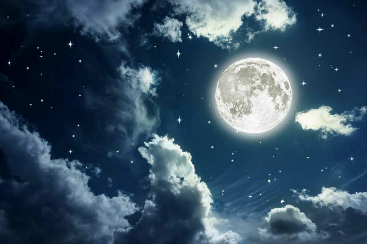 Звезды мун. Луна. Ночное небо. Луна на небе. Звездное небо с луной.