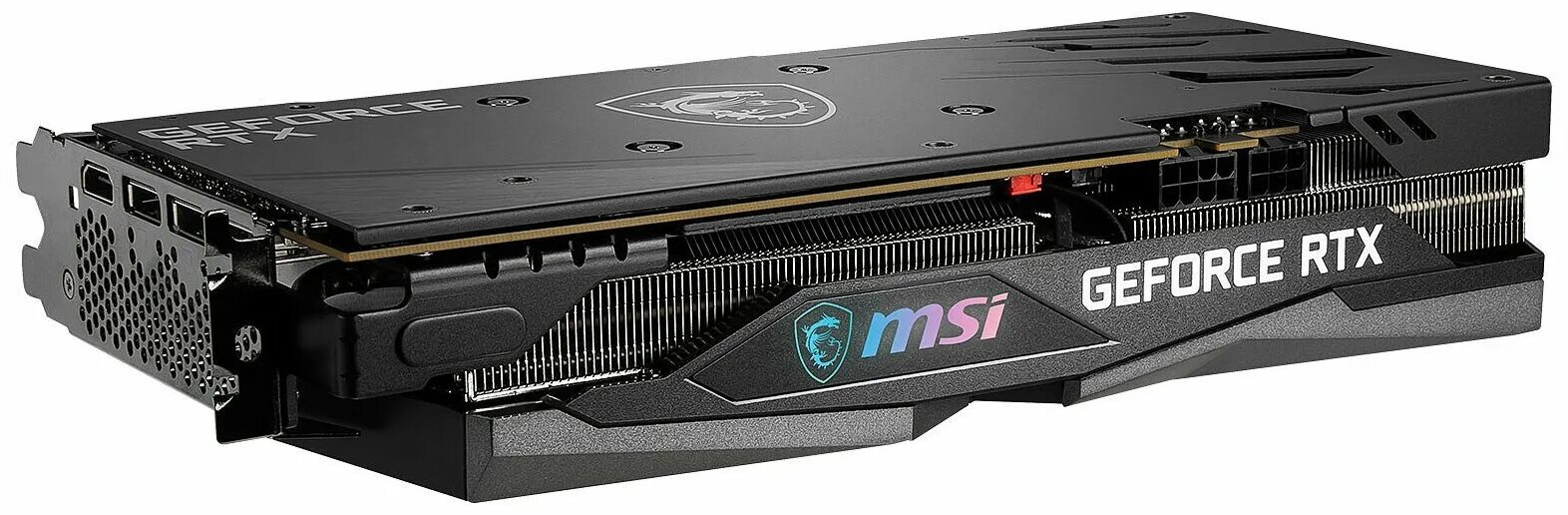 Rtx 3060 ti. Msi geforce rtx 3060 gaming x (lhr) [rtx 3060 gaming x 12g]. Rtx 3060 12g x game. Rtx 3060 12g x game. 3060 мсай.