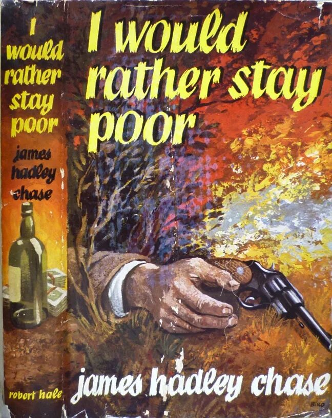 I would rather stay. Poor GGTS обложка. I would rather stay poor купить книгу. Poor stay.