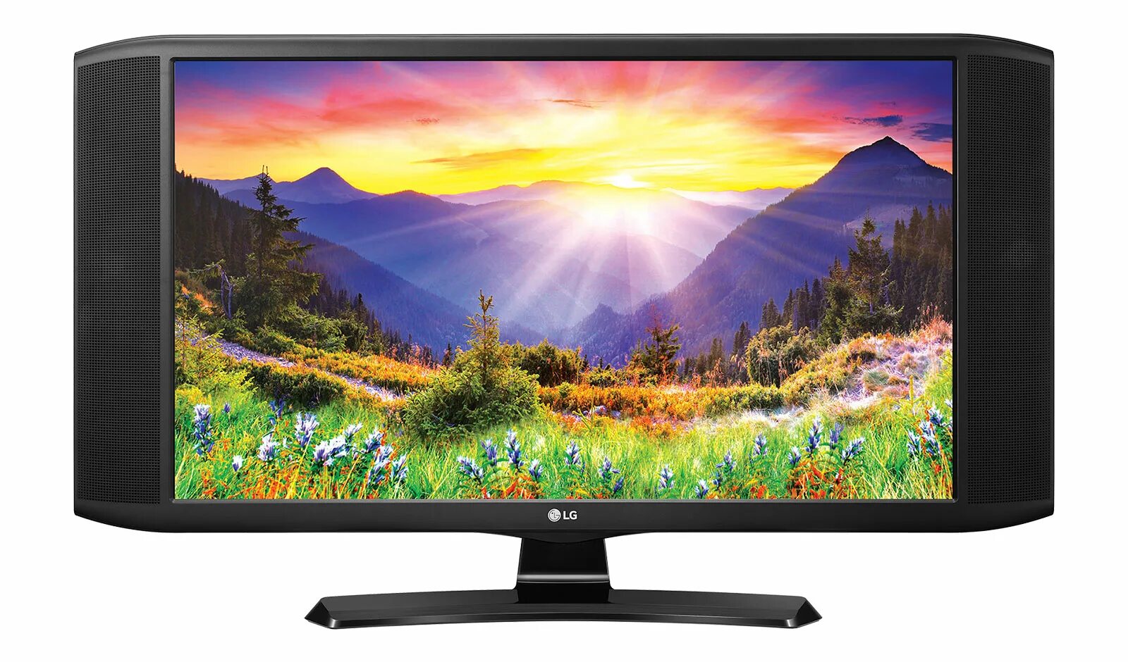 Телевизоры lg б у. LG 24-inch Smart TV. Led телевизоры LG 75qned966pa. Led телевизоры LG 75qned916pa. Телевизор LG 24tn520s.