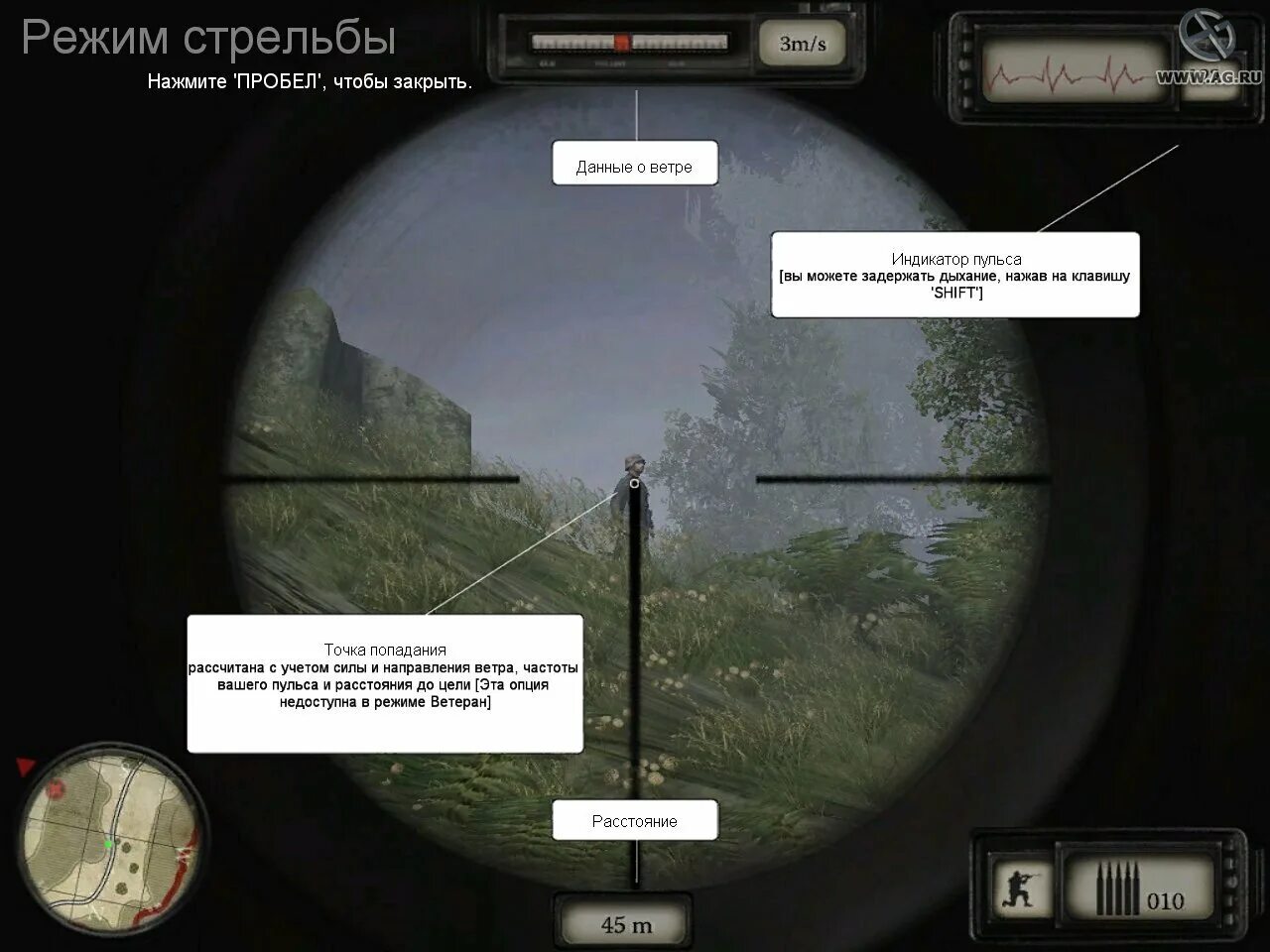 Игра Sniper Art of Victory. Sniper: Art of Victory Скриншоты. Снайпер путь Победы игра. Режимы стрельбы. Игры снайпер 10