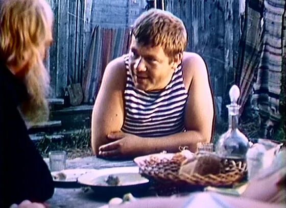 Игорь бочкин крепкий мужик. Игорь бочкин крепкий мужик 1991. Крепкий мужик фильм 1991 актеры. Бочкин в фильме крепкий мужик. Бочкин в фильме крепкий мужик.