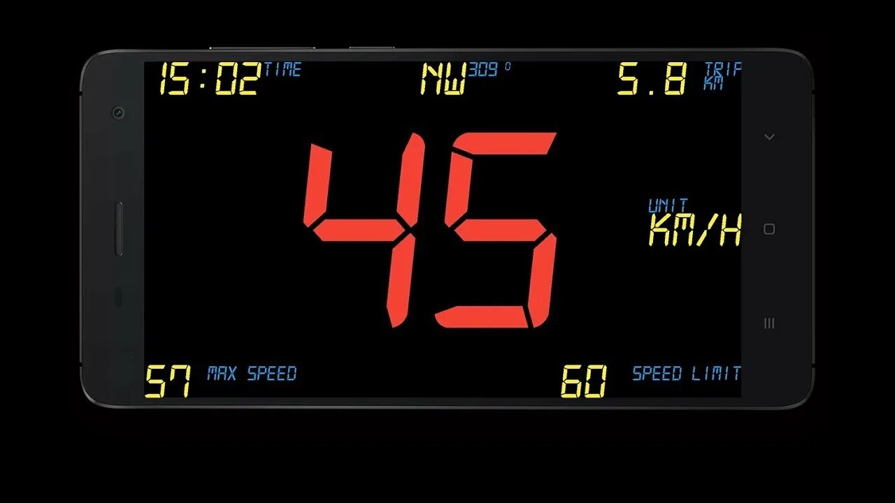 Hud speed android. Цифровой спидометр. hud спидометр. hud speed pro. hud speed lite.