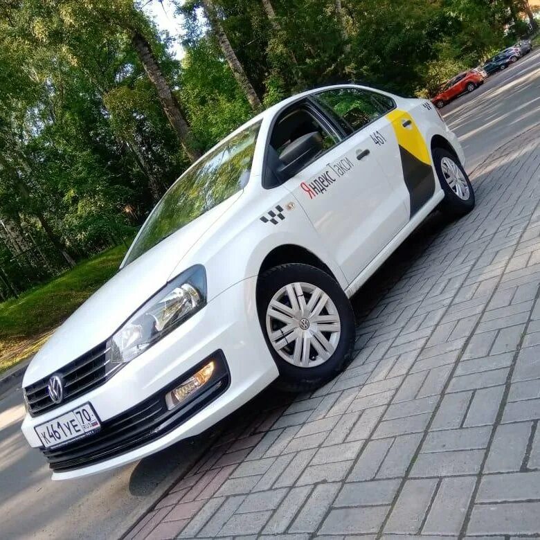 Прокат авто томск. Авто без водителя томск. Прокат автомобилей в томске. Авто без водителя томск. Аренда машины томск.