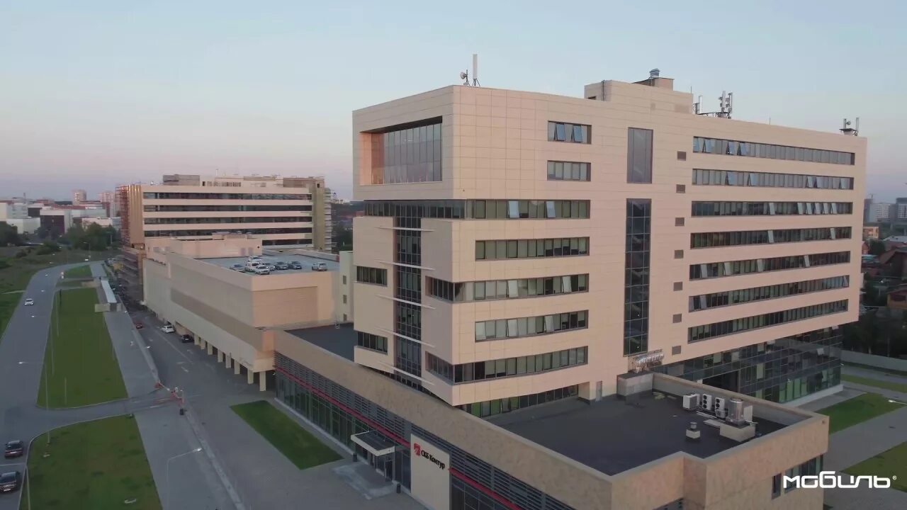Офис скб контур екатеринбург широкая речка. Малопрудная 5/4. Контур на малопрудной екатеринбург. Контур екатеринбург офис. Малопрудная 5 екатеринбург.