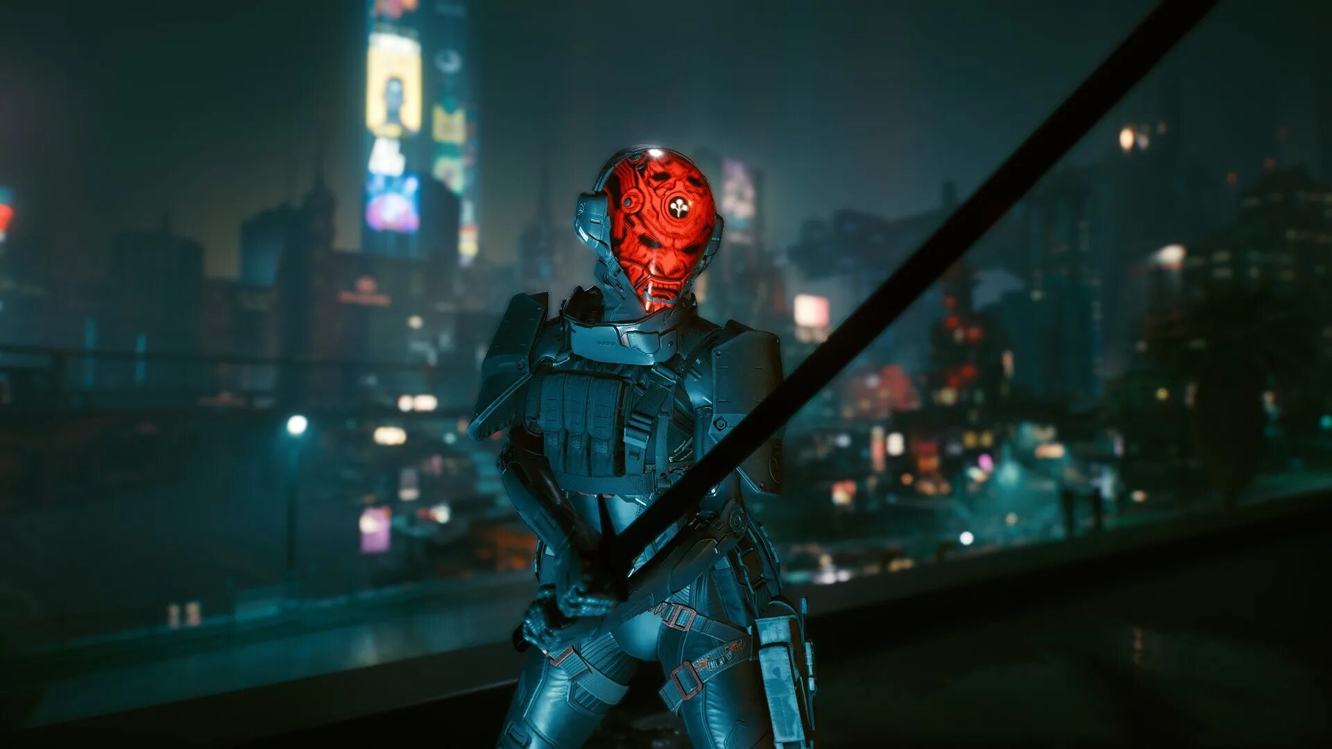 арасака киберпанк солдаты. киберпанк 2077 дома. 2077 exoskeleton. холден маккой cyberpunk 2077. киберпанк 2077 нетфликс.