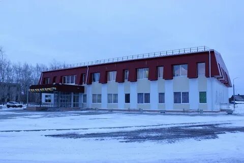 Волчанск численность