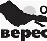 Эверест сайт екатеринбург. Эверест сайт екатеринбург
