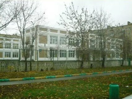 Сад лад