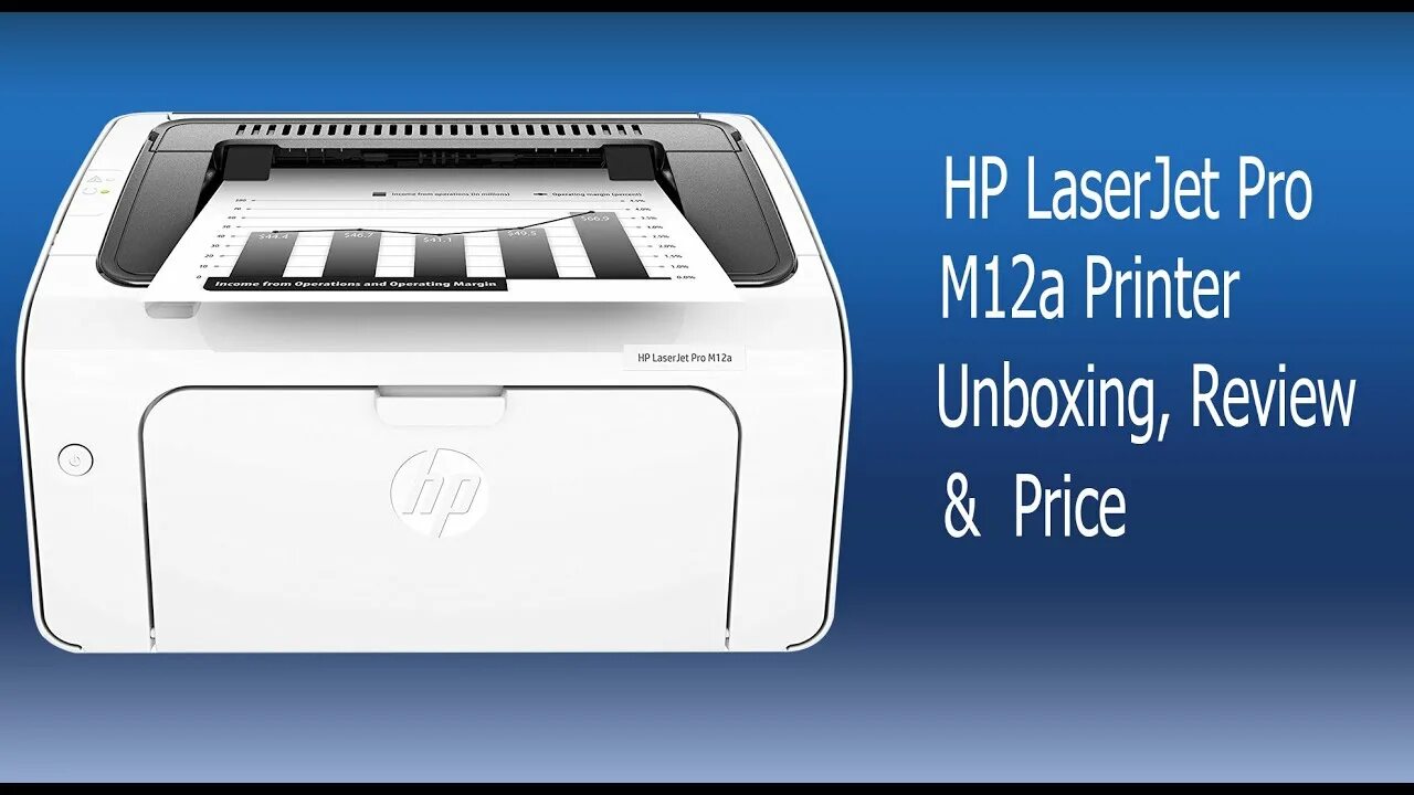 Print 12 8. А 012 принтер. q5893a принтер hp. hp lj 2025 win10. драйвера на принтер eprint laserjet m121.
